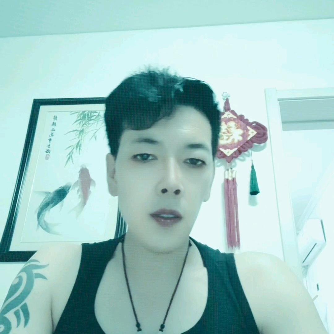王茂盛单身9971846107