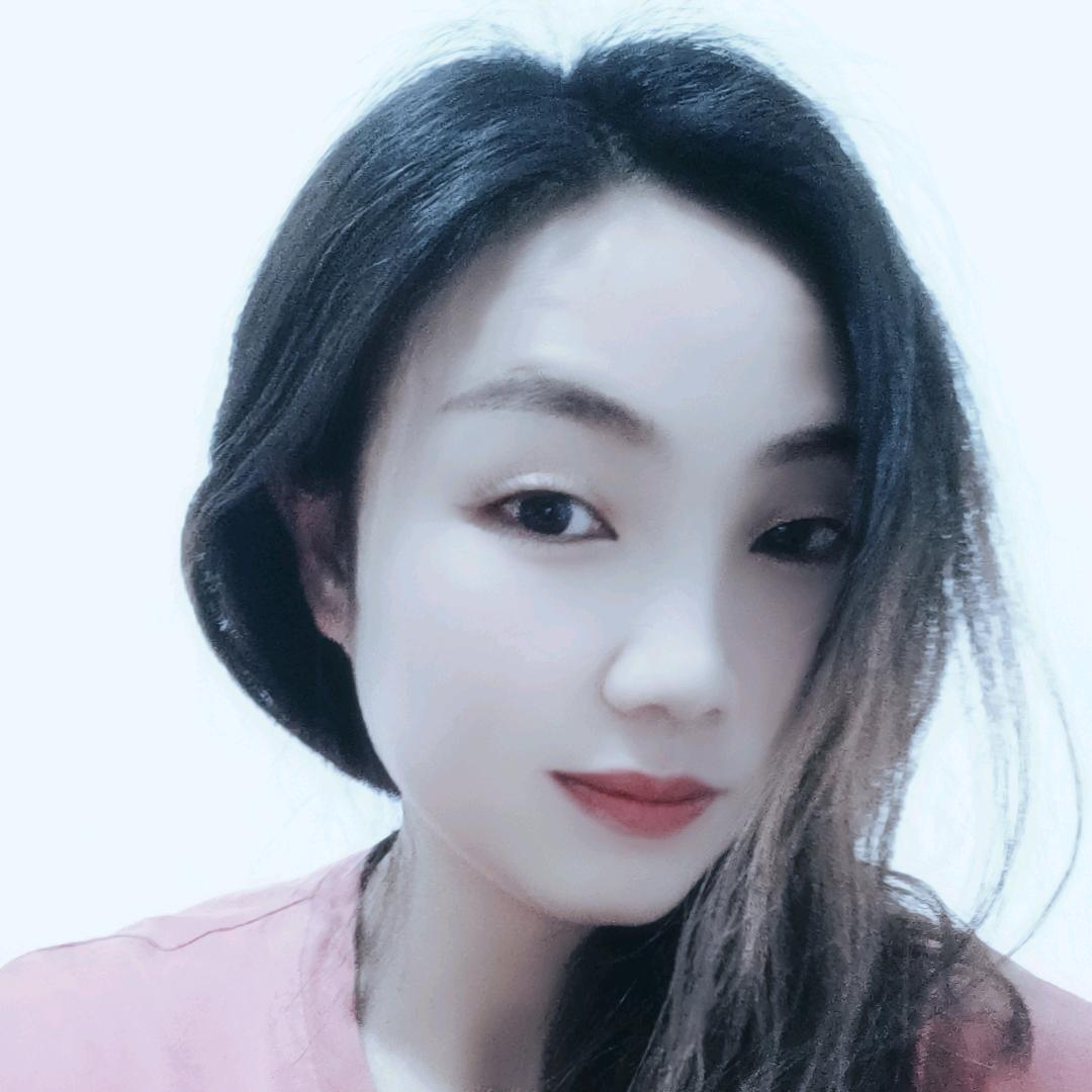 龙二妮🍀