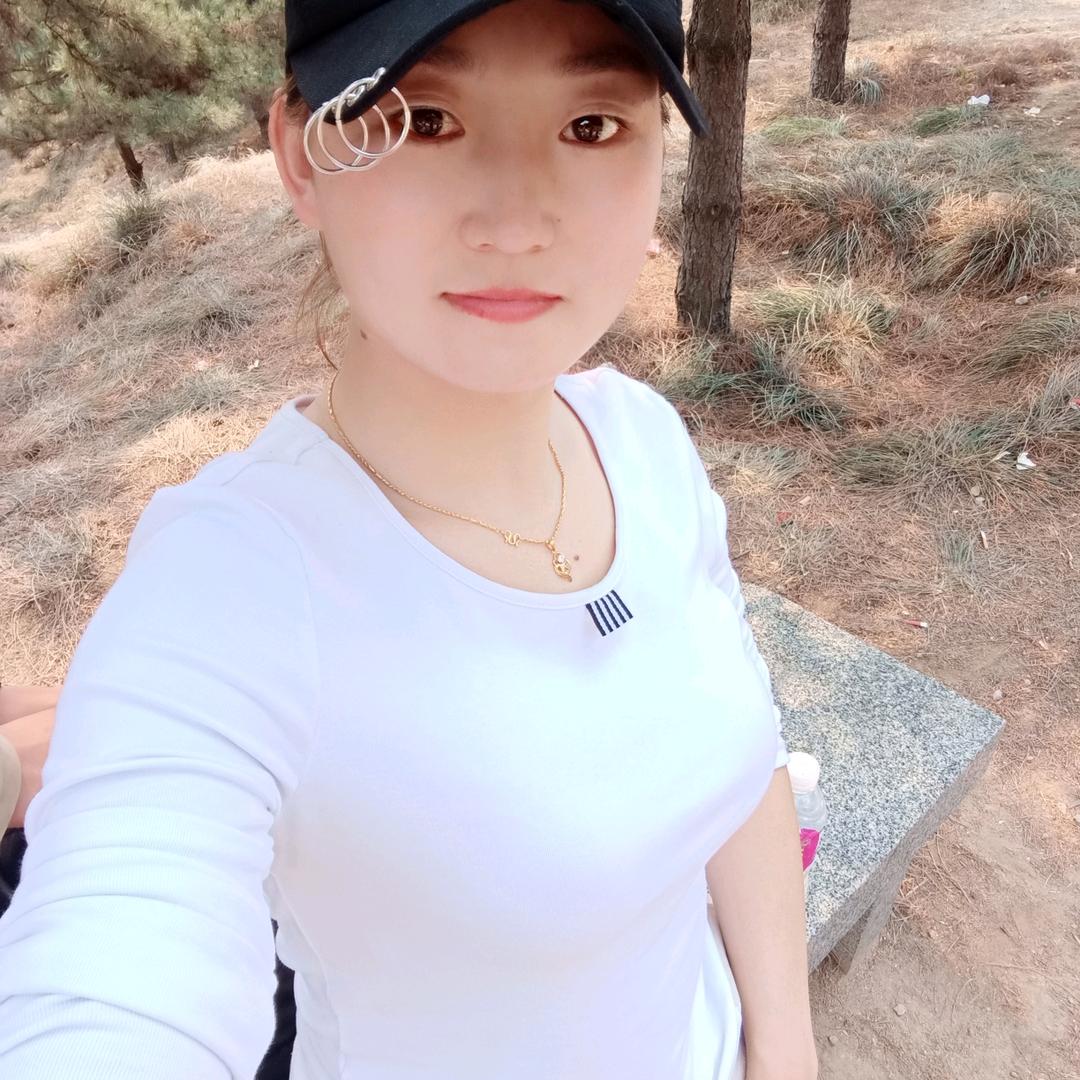 如此～安好=^_^=