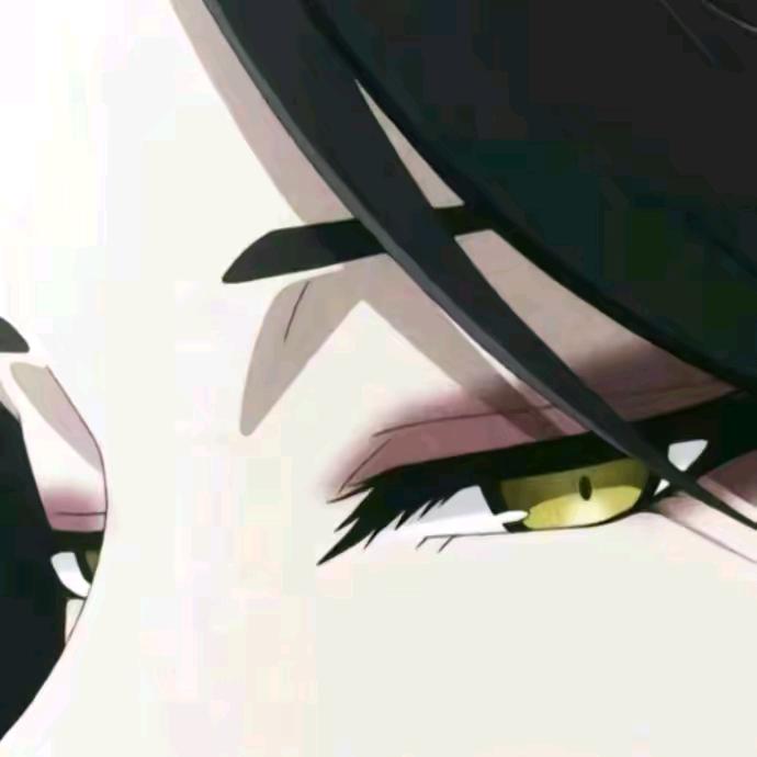 不知秋.