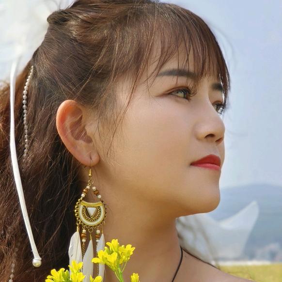 小陈橙