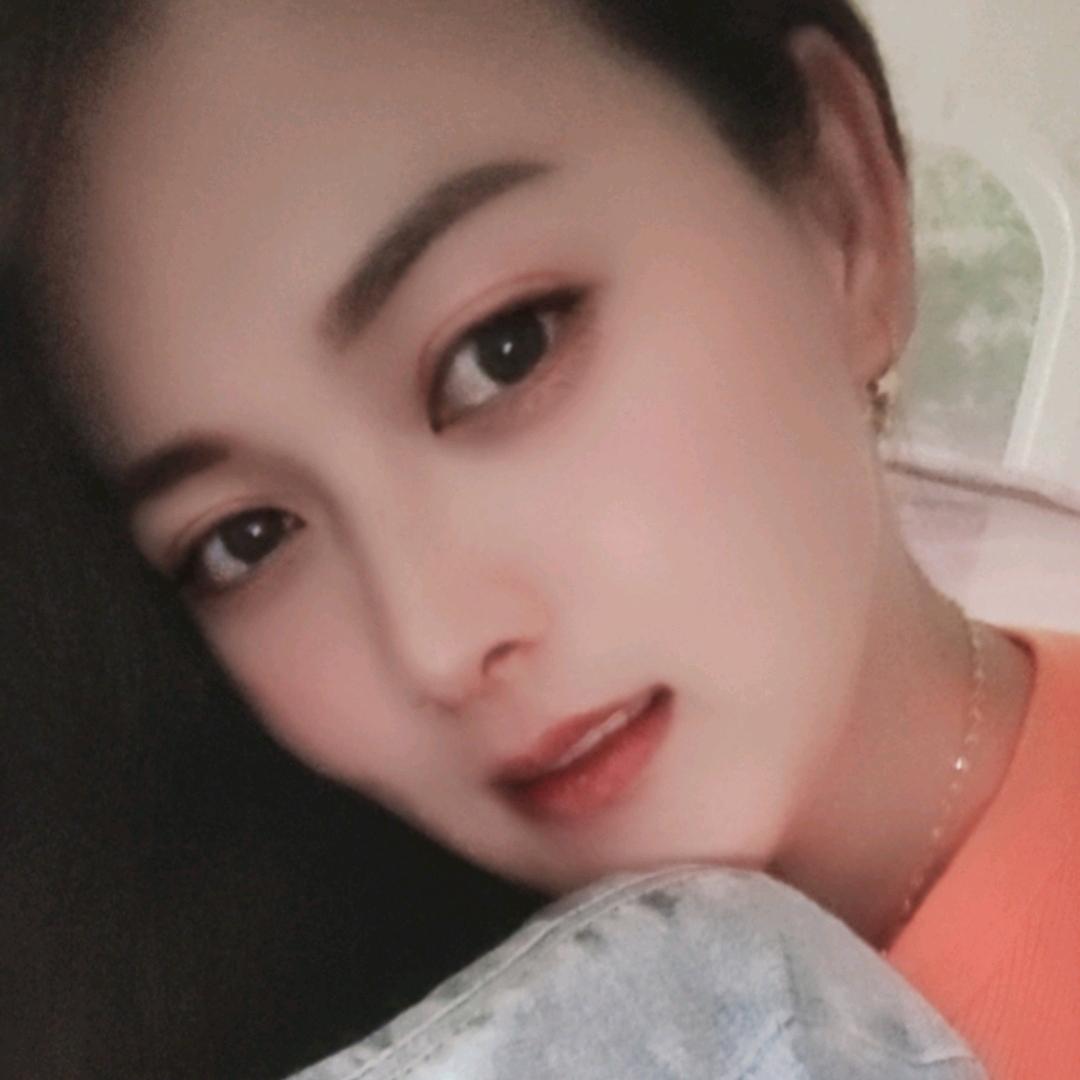 🥀এ᭄谋生ꦿ不谋💔爱ོ࿐ᩚ