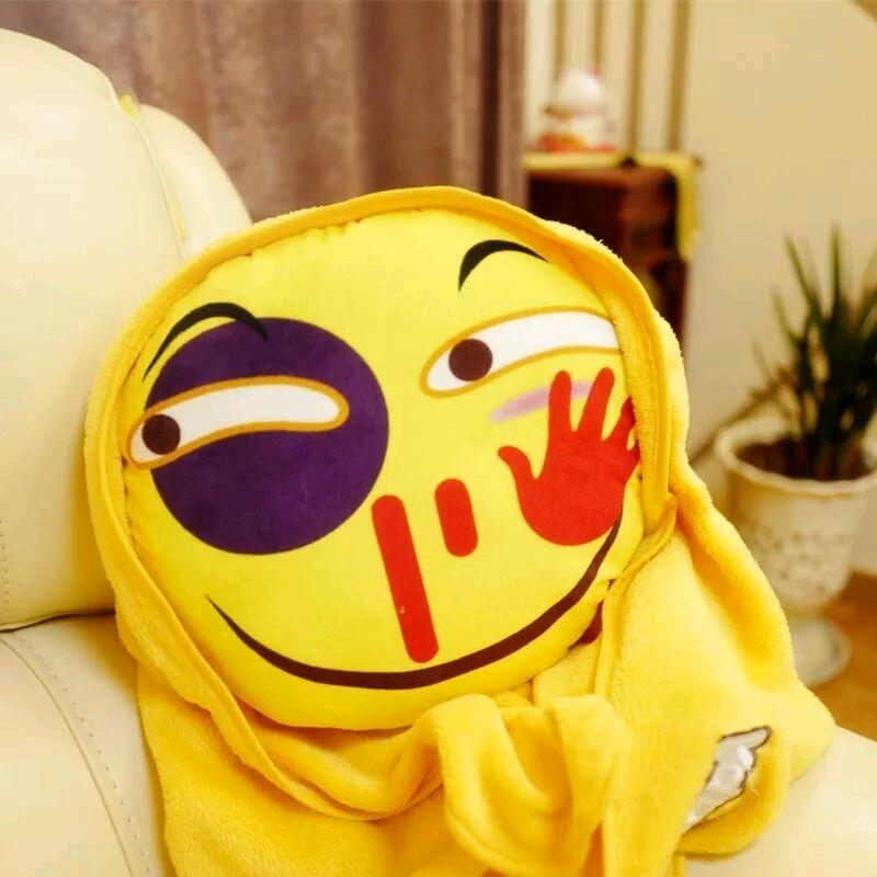 遗忘的美好   愿后世不起烽火 不见狼烟