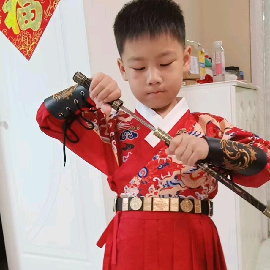 用户9227389084002刘琴