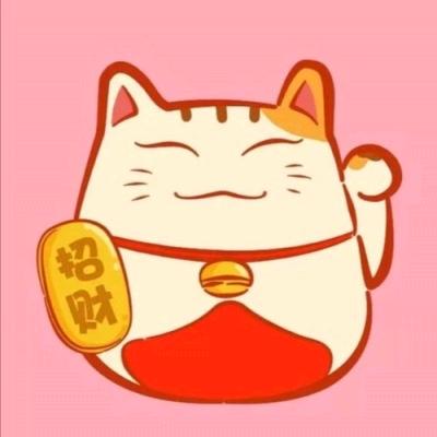 梁生