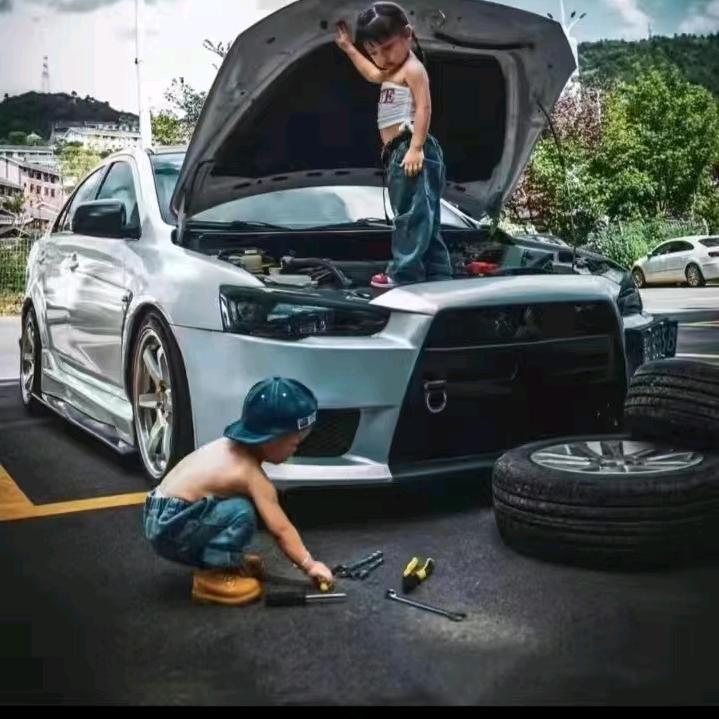 抖一抖