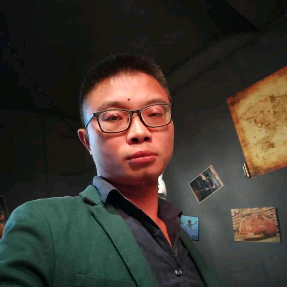 汉明打拆装饰工程部
