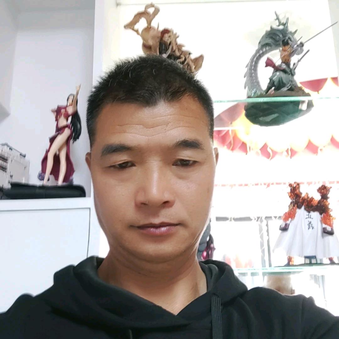 放牛哥(王)