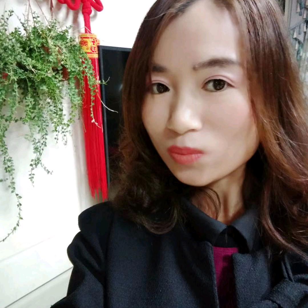 莉