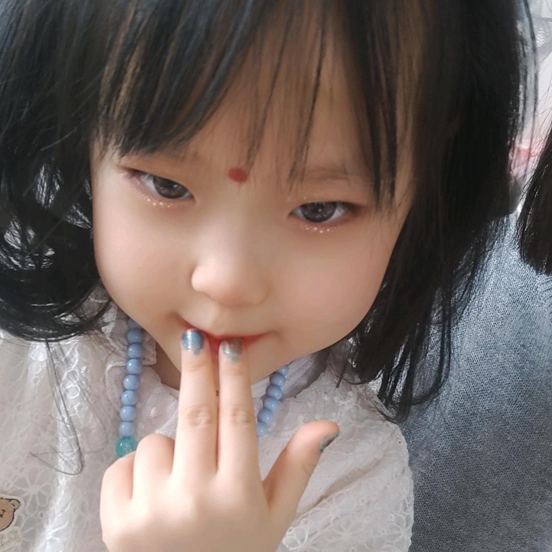 小玉米