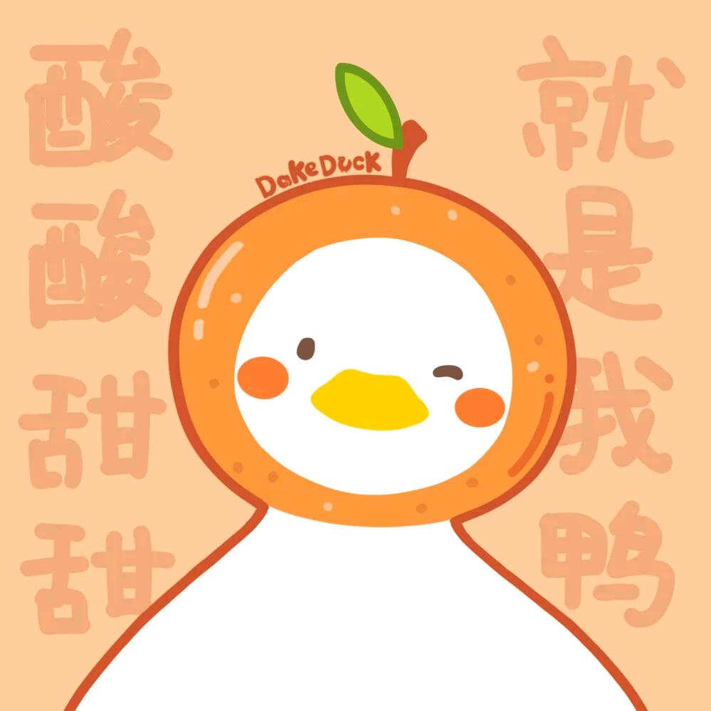叮叮视频