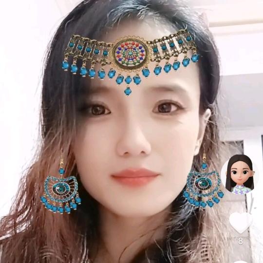 瑞通被工坊