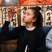 zz吃不胖