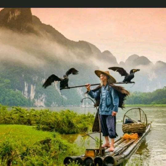 潇湘剑