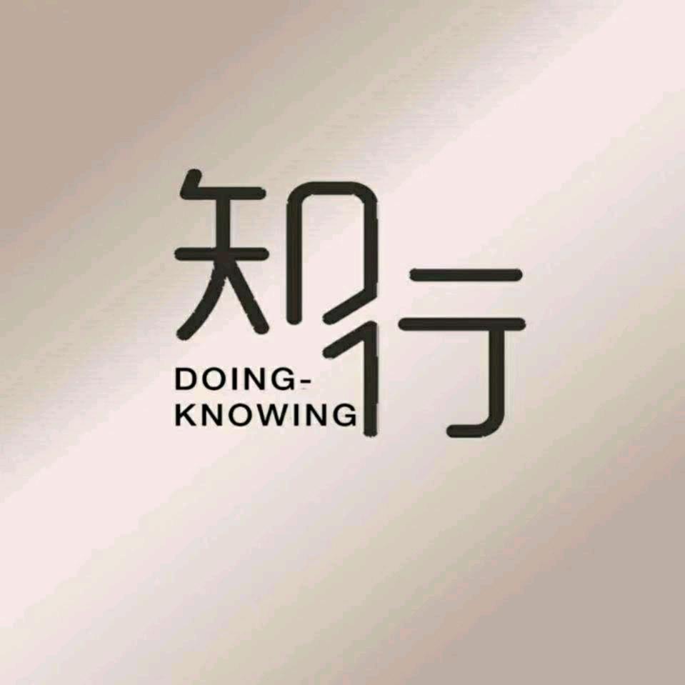 海川新材-黄小帅