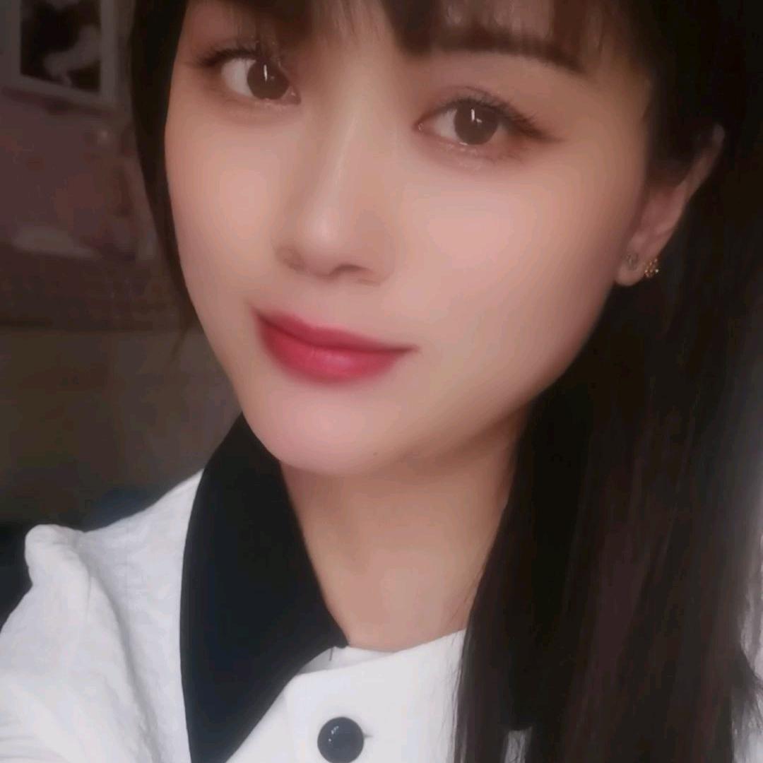 小玉吗