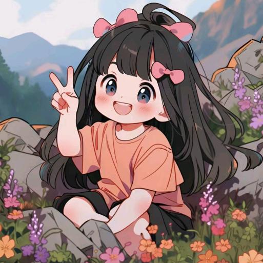 是小娇呀DIY