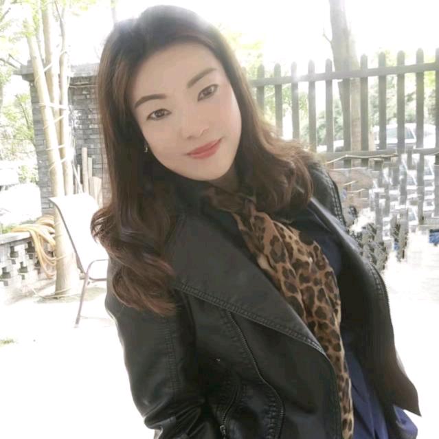 容