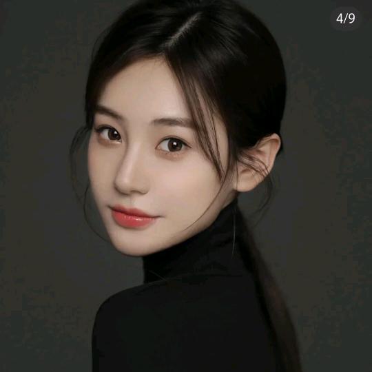 (心仪)生活小常识