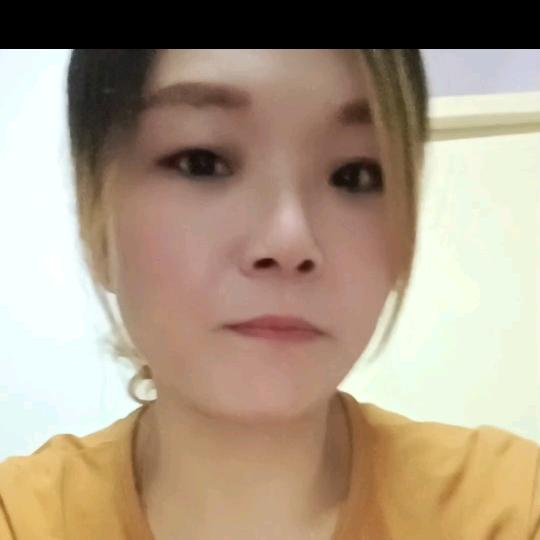 小严