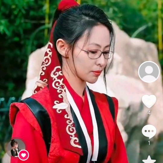 妮妮