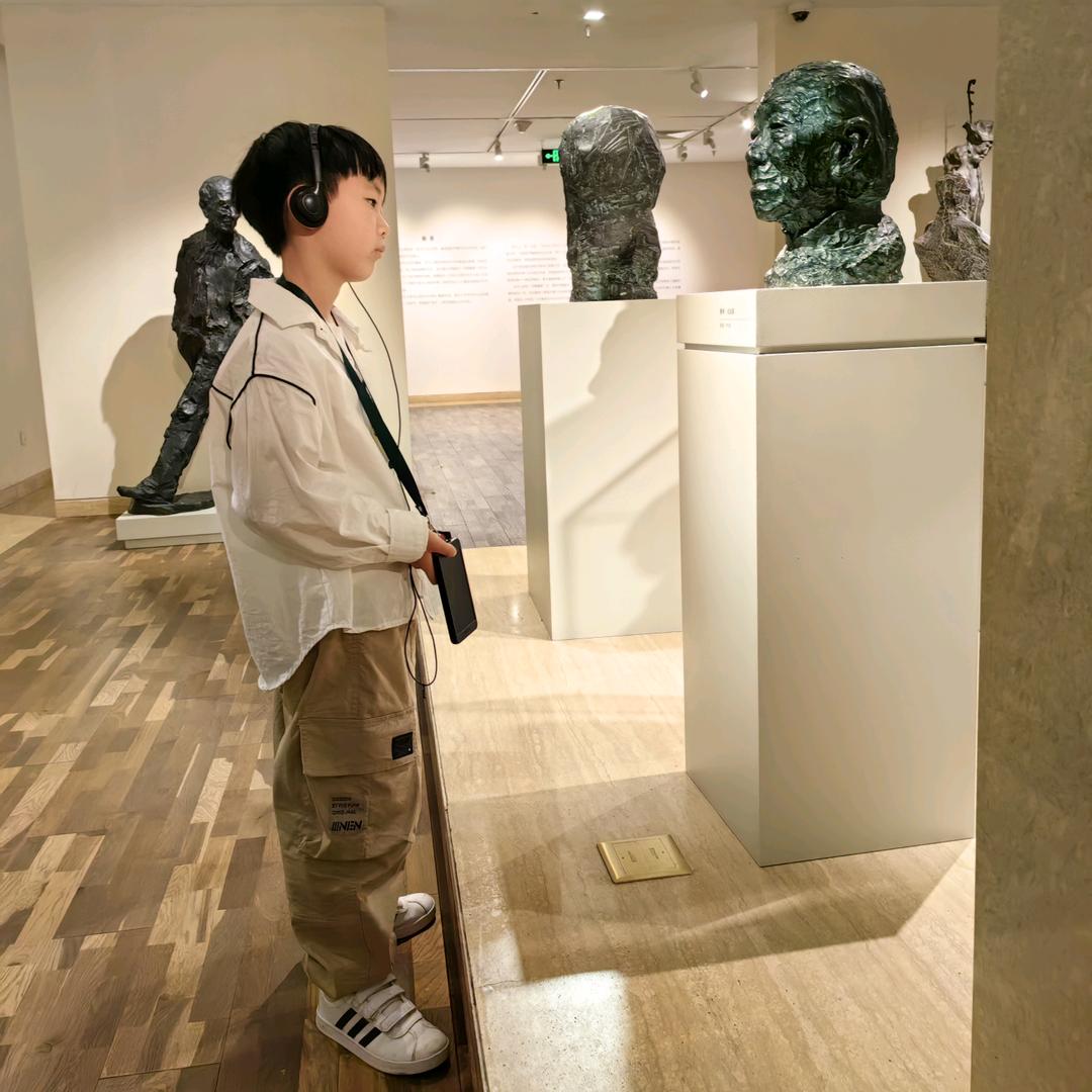 龙王山原生态茶园