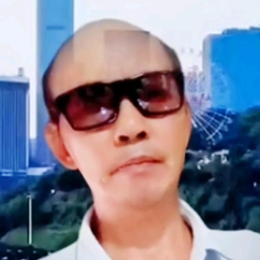 孤帆
