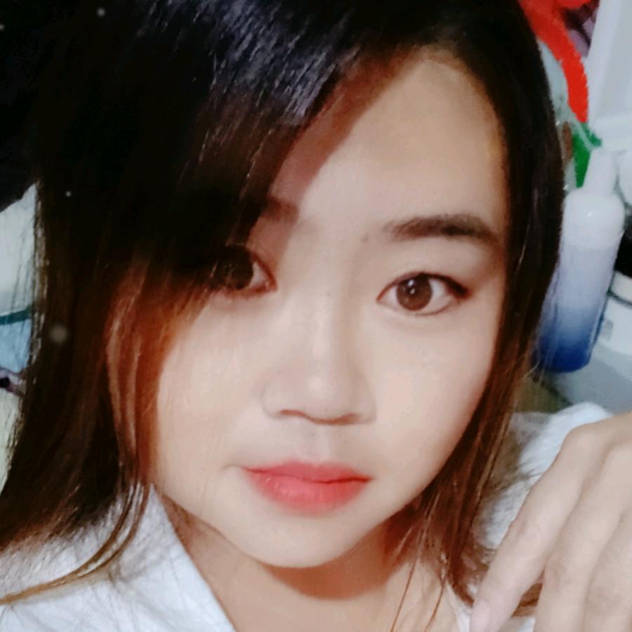 贵州小阿妹