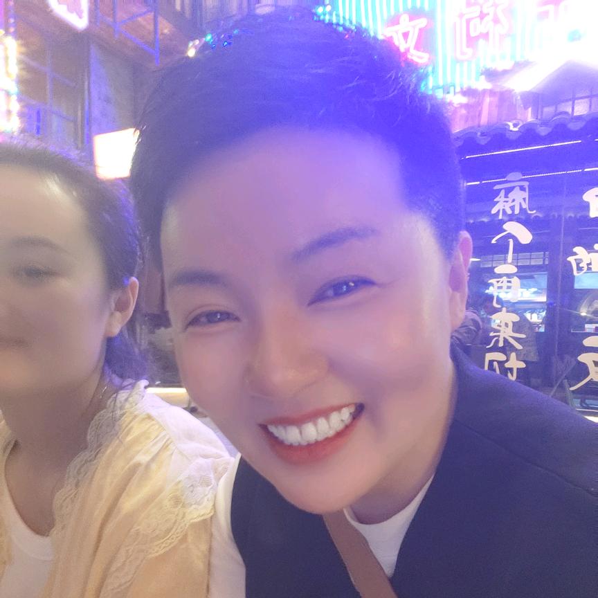 涡阳本杰明摩尔涂料；铂芙艺术漆