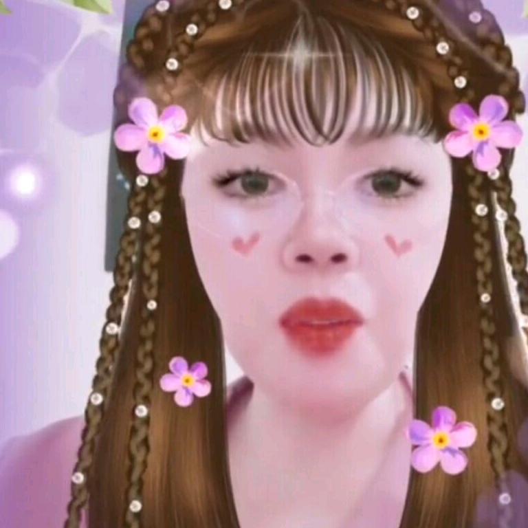 用户2805798511858英姐