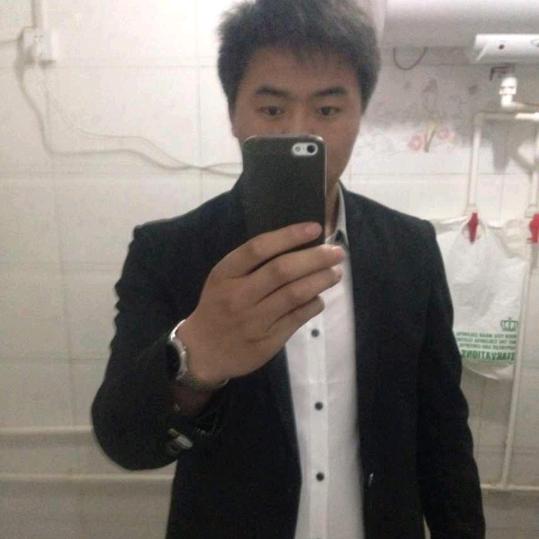 你猜不透头像
