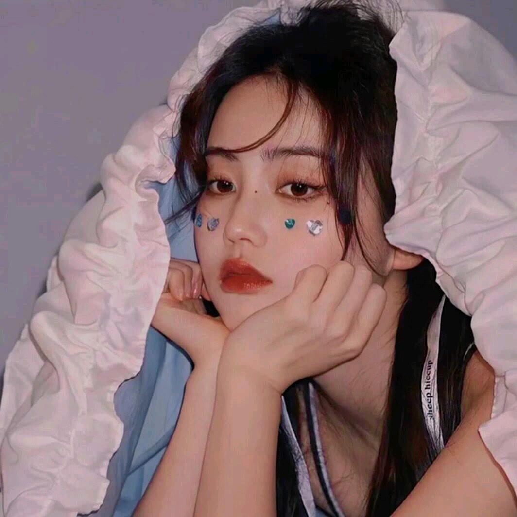 雯雯吃饱了ʚ🧸ྀིɞ