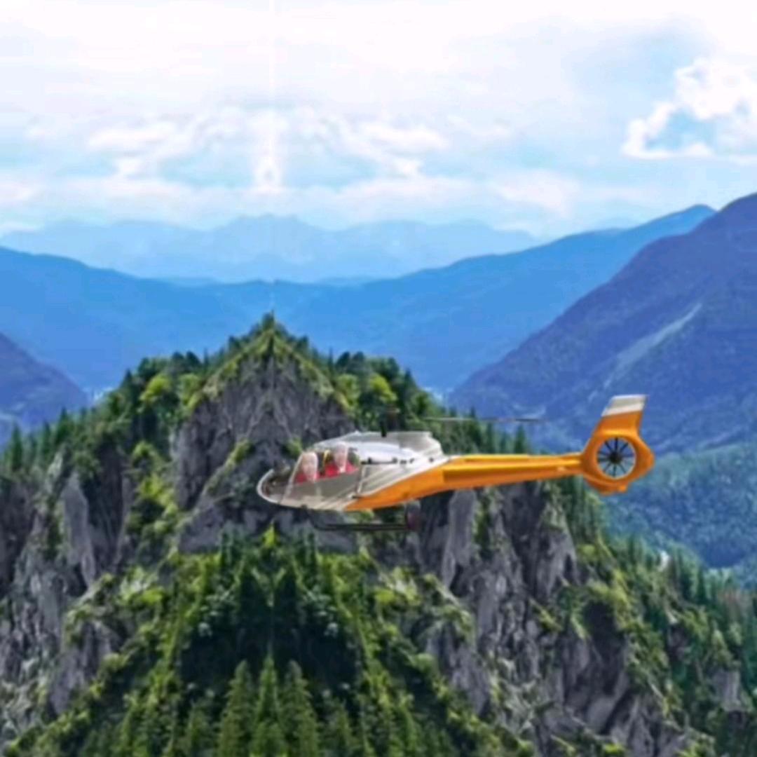 舞出快乐！开心就好！