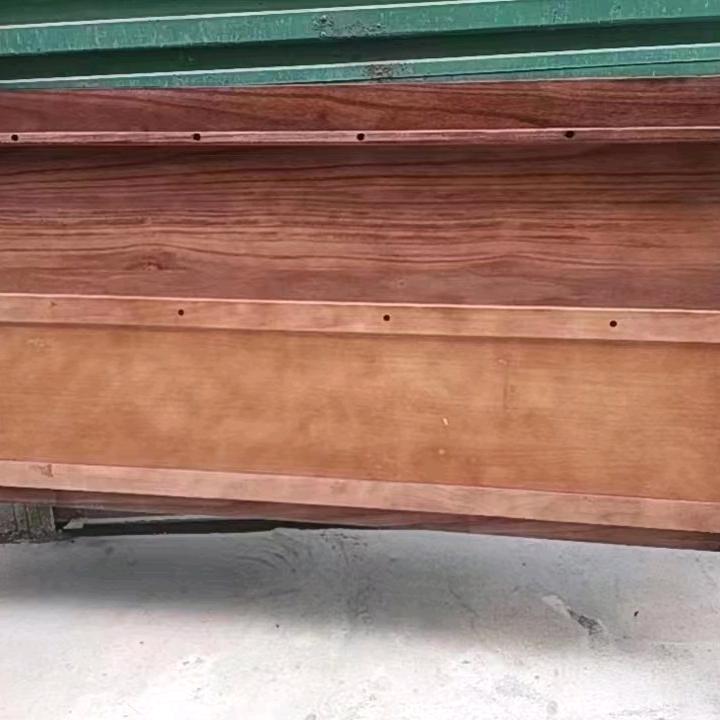 江西南康家具库存尾货家具豪哥