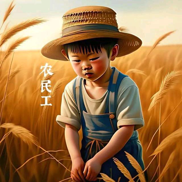 画地为牢