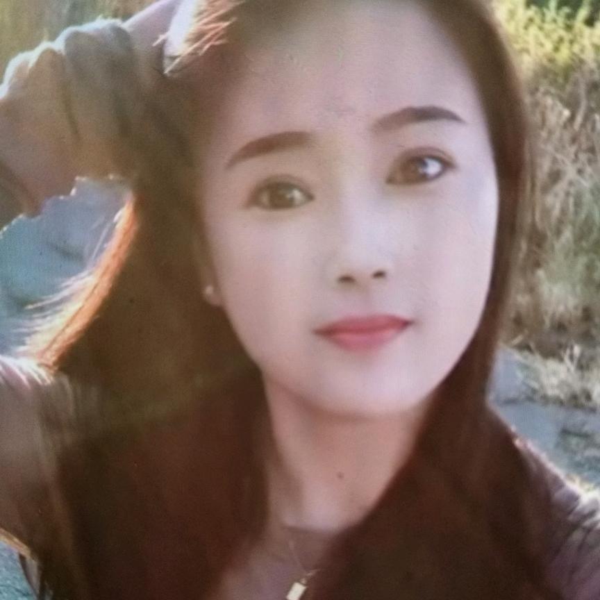 英💋💋