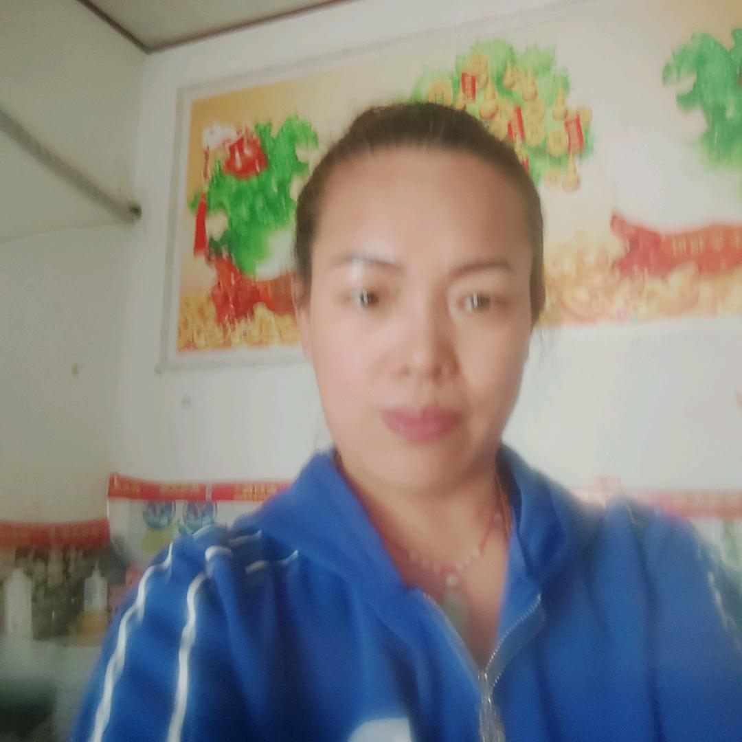 有付出就有回报