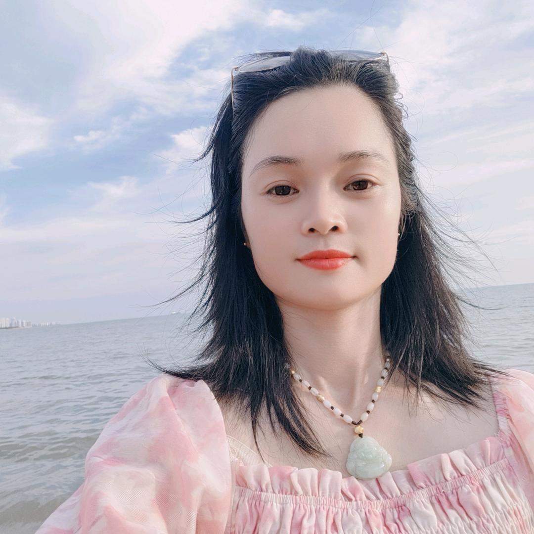 毅铭（华辉）家具厂小邱