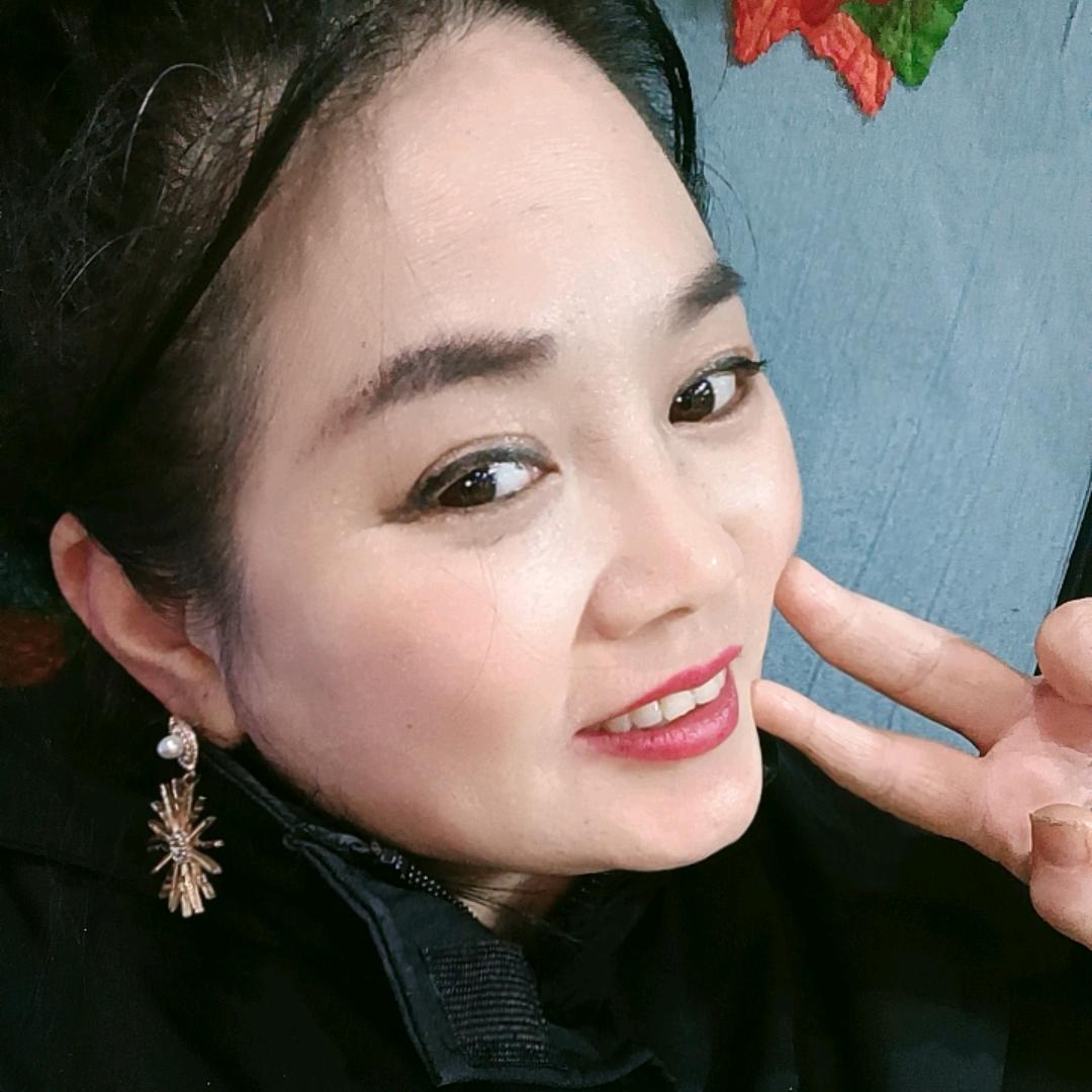 妹妹好物