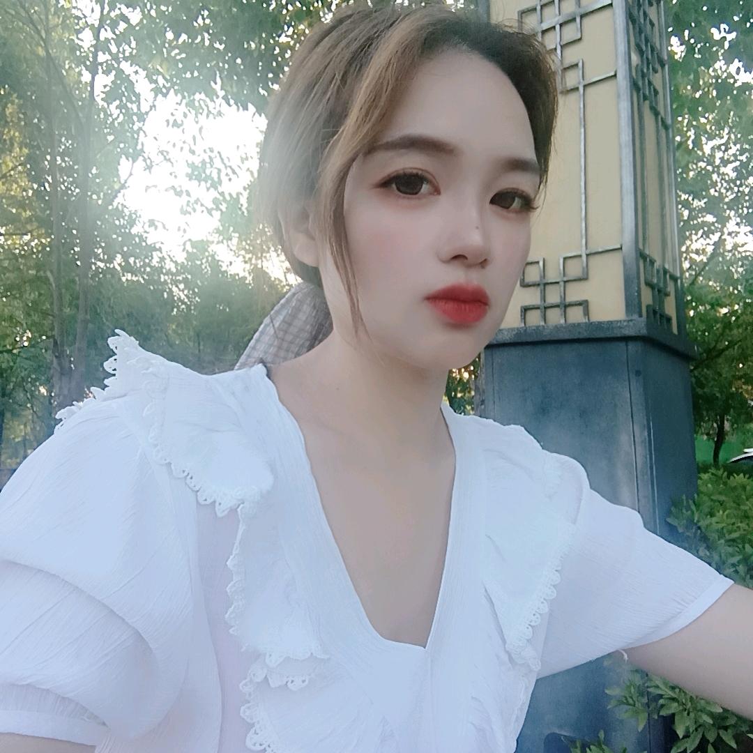 曾 曾