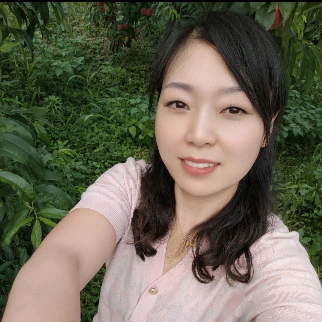 晓苗集合店