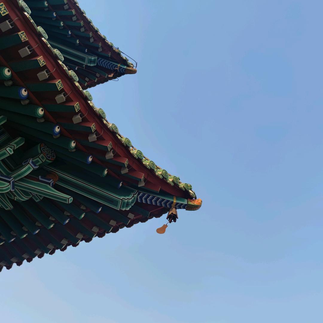 🌈此女只应天上有🌈