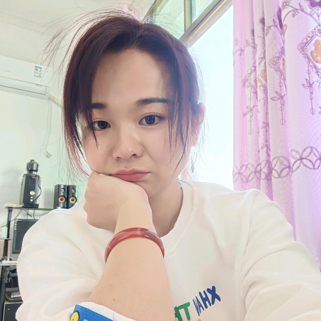 林林 