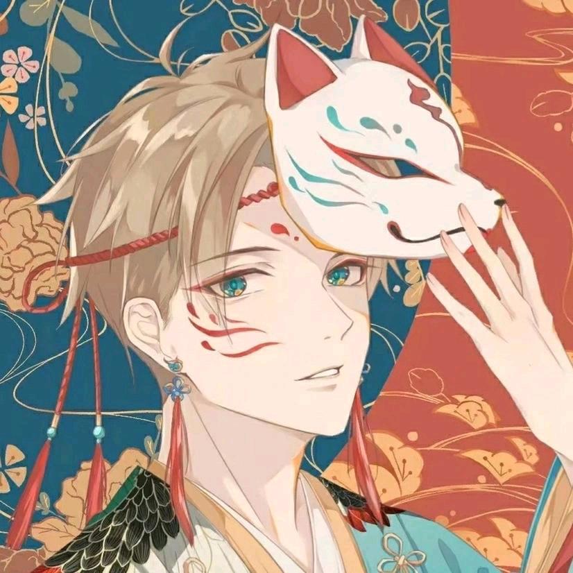左左玩不够