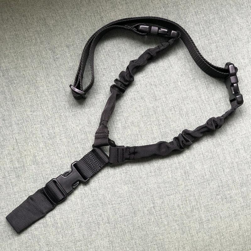 骑仕本色广州市径源百货有限公司运动户外专卖店