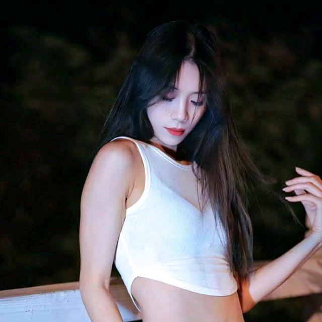 林林🍃