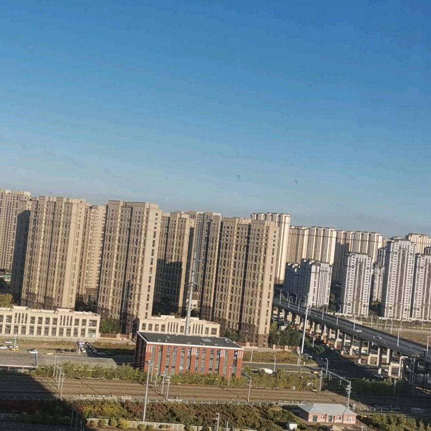 北流鸿兴天地楼！别墅！地皮！商品房甘仕