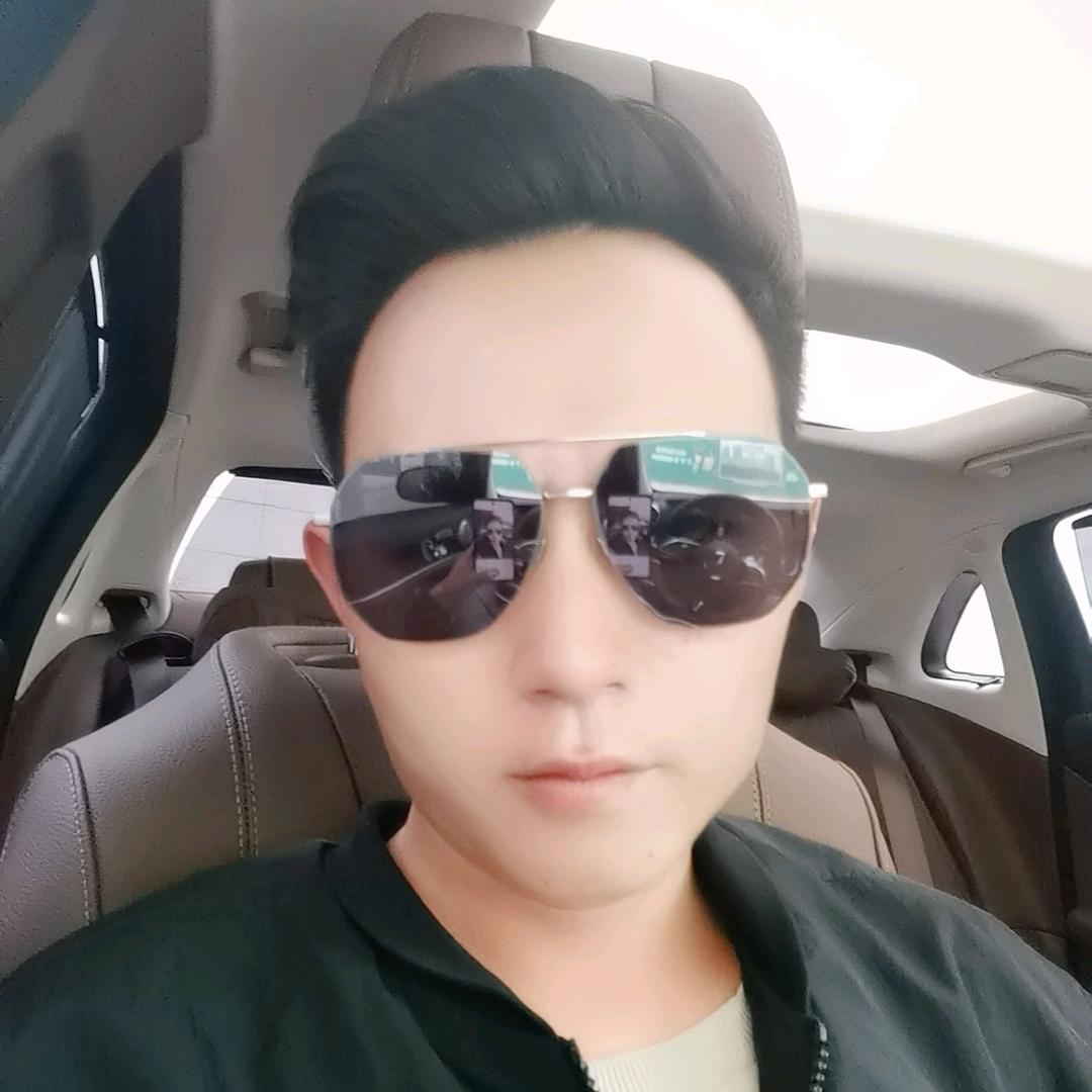 铜仁～龙哥