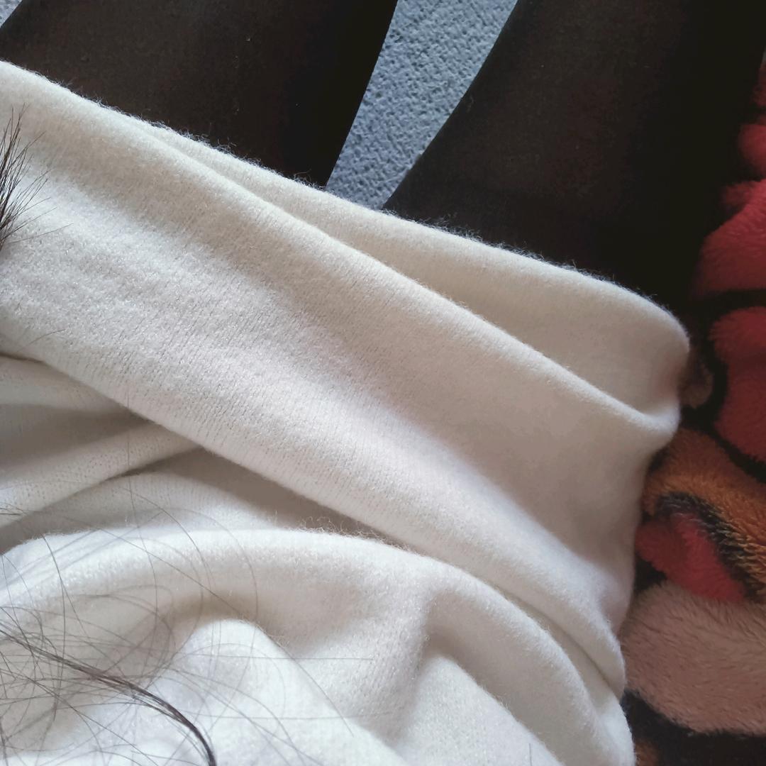 拾染不是十七