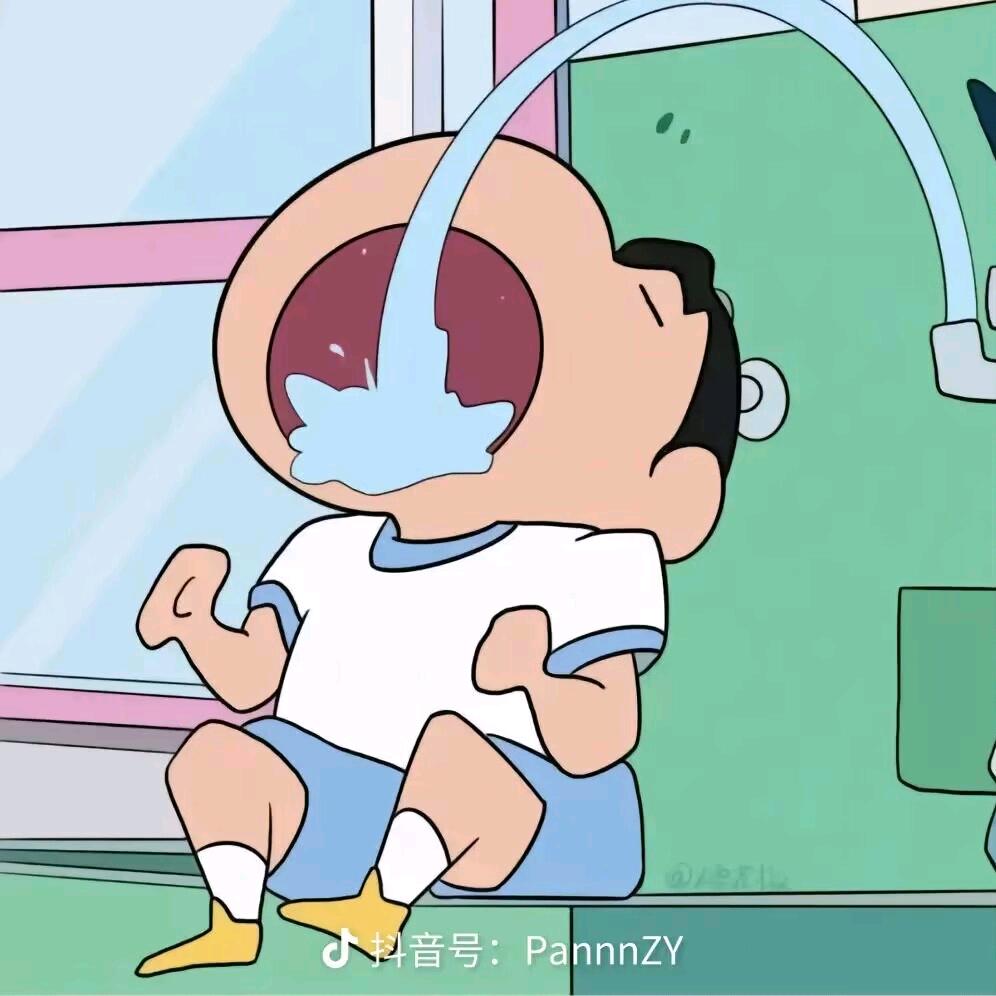 新之助369